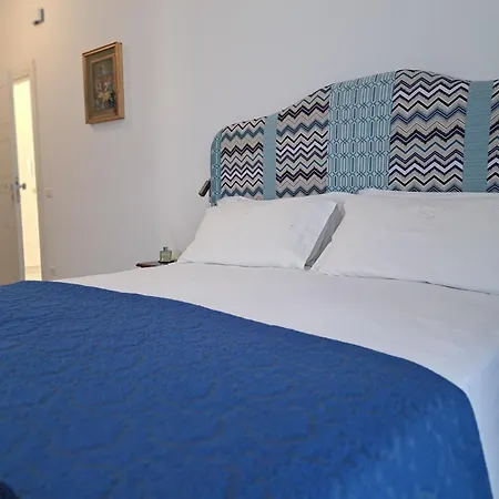 Paoma Agropoli