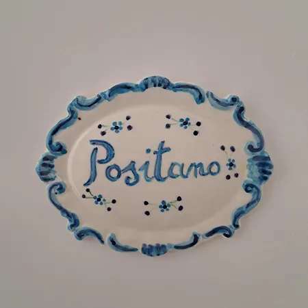 Paomà